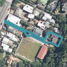 179 Muritai Road, Eastbourne, Lower Hutt