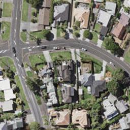 27A Nihill Crescent, Mission Bay, Auckland
