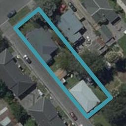2/66 Cobham Street, Spreydon, Christchurch