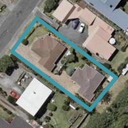 25B Teoti ST, Paraparaumu Beach, Paraparaumu