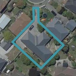 10 Binstead Place, Avondale, Christchurch