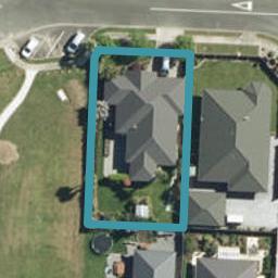 3 Ngapiko Place, Motueka, Motueka
