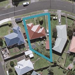 4 Clearmont Crescent, Blagdon, New Plymouth