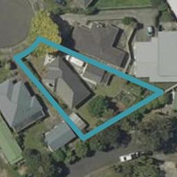 10 Conway Place, Terrace End, Palmerston North
