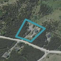 97 Mount Lyford Avenue, Lyford, Waiau