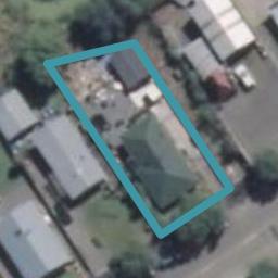 9 Grants Road, Marchwiel, Timaru