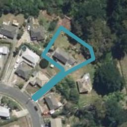 13 Cheshire Street, Cannons Creek, Porirua