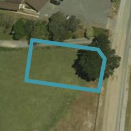 3 Sunset Way, Ruakaka