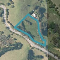 0 Whananaki Road, Whananaki, Hikurangi