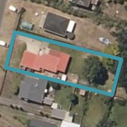 78 Park Avenue, Waitarere Beach, Levin
