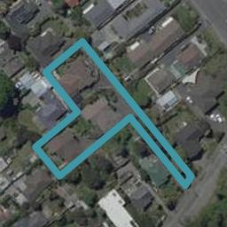 297A Ashgrove Terrace, Somerfield, Christchurch
