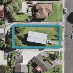 61 Greenhaven Avenue, Opaheke, Papakura