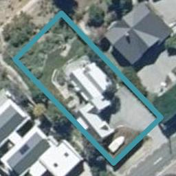 615 Peninsula Road, Kelvin Heights, Queenstown