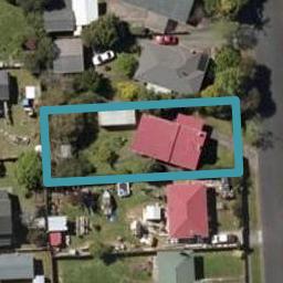 15 Tapper Crescent, Tikipunga, Whangarei