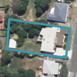 23 Thornley Street, Titahi Bay, Porirua