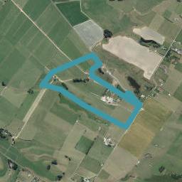 119 Paiaka Road, Koputaroa, Levin
