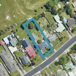 17 Fairview Road, Western Heights, Rotorua