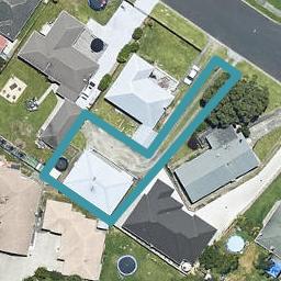 28B Kiteroa Street, Greerton, Tauranga