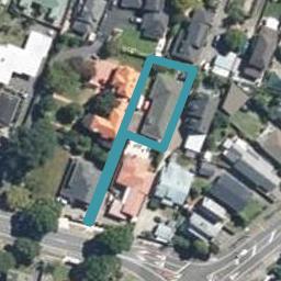 349A Waterloo Road, Waterloo, Lower Hutt
