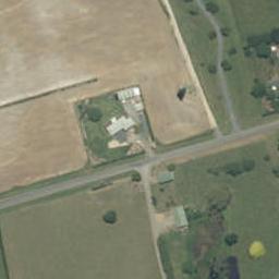 20 Cochrane Road, Ngahinapouri, Ohaupo
