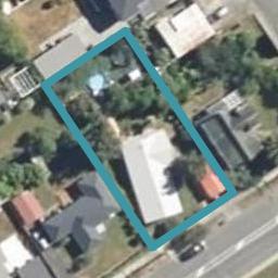 25 Pempsey Street, Silverstream, Upper Hutt