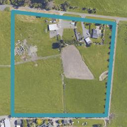137 Harnetts Road, Kaikoura