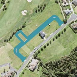 315 Pinecrest Drive, Gulf Harbour, Auckland