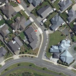 1 Calla Grove, Richmond, Richmond