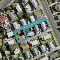 42A Barneys Farm Road, Clendon Park, Auckland