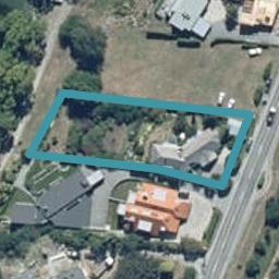 39 ARROWTOWN-LAKE HAYES ROAD, Lake Hayes, Lake hayes
