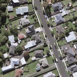 17 Budleigh Street, Frankleigh Park, New Plymouth