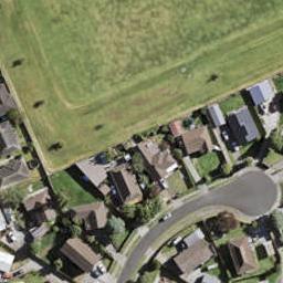 16D Anglers Way, Wattle Downs, Auckland