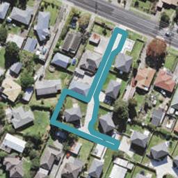 1 Tamatimu Lane, Kelston, Auckland