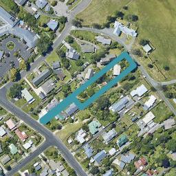 71A Robinson Avenue, Holdens Bay, Rotorua