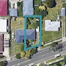 90A Peace Street, Whakatane, Whakatane