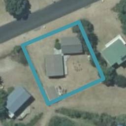 61 Oyster Drive, Cooks Beach, Whitianga