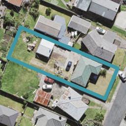 10 Martin Place, Kelston, Auckland