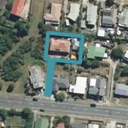 486 Warspite Avenue, Ascot Park, Porirua