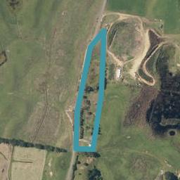 965 Sandhills Road, Ahipara, Kaitaia