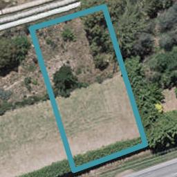 1524 Cust Road, Cust, Cust