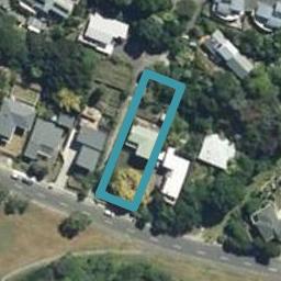 31 Acheron Road, Paremata, Porirua