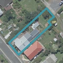 7 Birchfield Avenue, North East Valley, Dunedin