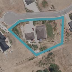 5 Mallett Lane, Lowburn, Cromwell