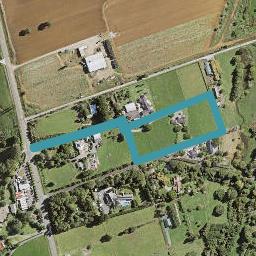 1539 Great South Road, Ramarama, Drury
