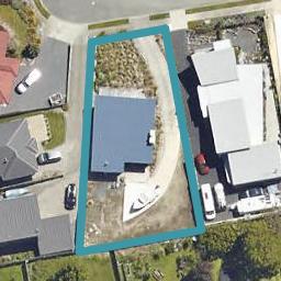 25 Fyffe Avenue, Kaikōura
