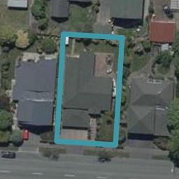 208 Maidstone Road, Avonhead, Christchurch
