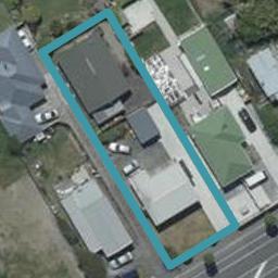 2/189 Wainoni Road, Avondale, Christchurch