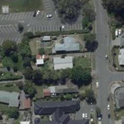 4/41 Horseshoe Lake Road, Shirley, Christchurch