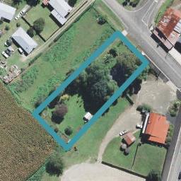 24 Library Road, Te Karaka