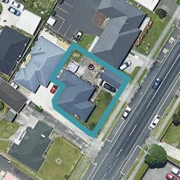 563 Fraser Street, Greerton, Tauranga